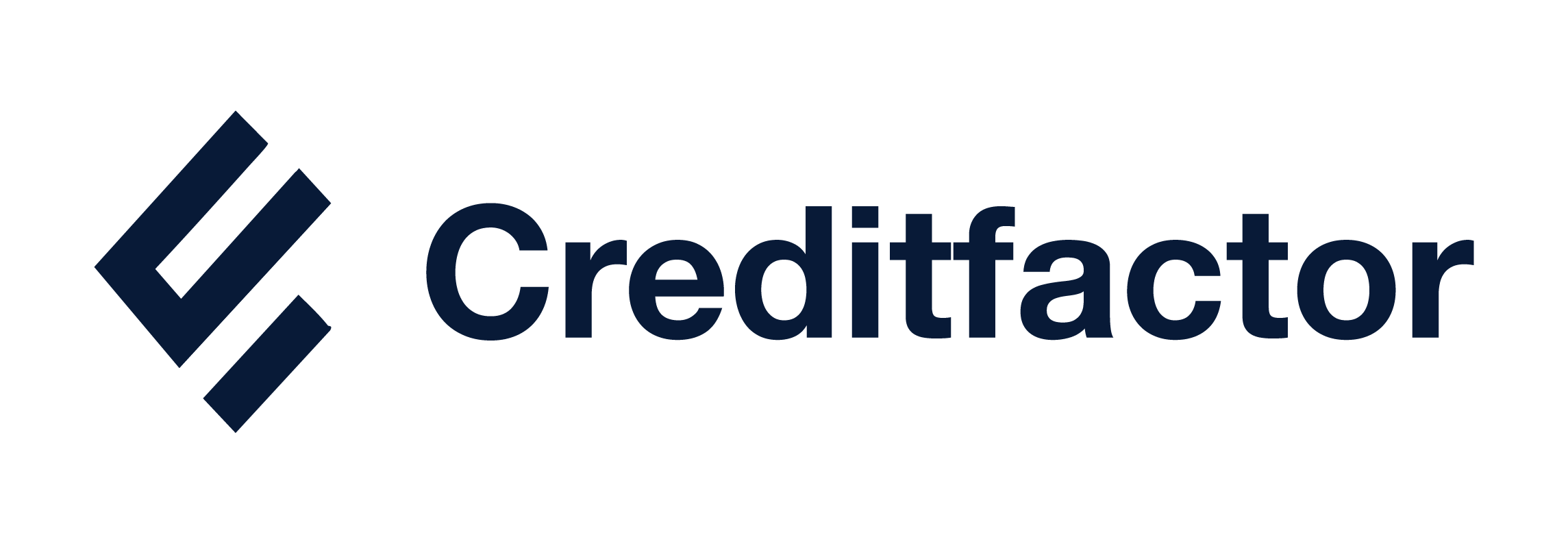 CREDITFACTOR